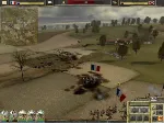 Imperial Glory（STEAM KEY REGION FREE GLOBAL） - irongamers.ru
