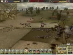 Imperial Glory（STEAM KEY REGION FREE GLOBAL） - irongamers.ru