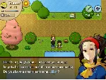 World's Dawn Steam Key Region Free