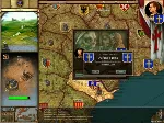 Crusader Kings Complete (Steam Key/RU+CIS)