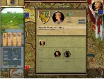 Crusader Kings Complete (Steam Key/RU+CIS)