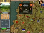 Crusader Kings Complete (Steam Key/RU+CIS)