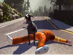 GOAT SIMULATOR XBOX ONE/SERIES X|S КЛЮЧ+ПОМОЩЬ - irongamers.ru