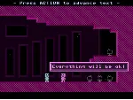 VVVVVV (Steam Key/Region Free) - irongamers.ru