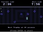 VVVVVV (Steam Key/Region Free) - irongamers.ru
