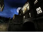 Dark Fall: Lost Souls (Steam Key/Region Free) - irongamers.ru