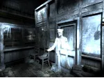Dark Fall: Lost Souls (Steam Key/Region Free) - irongamers.ru