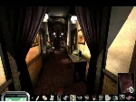 Dark Fall: Lost Souls (Steam Key/Region Free) - irongamers.ru