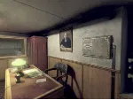 1953 - KGB Unleashed [Steam\GLOBAL] - irongamers.ru