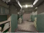 1953 - KGB Unleashed [Steam\GLOBAL] - irongamers.ru