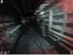 1953 - KGB Unleashed [Steam\GLOBAL] - irongamers.ru
