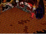 Litil Divil STEAM KEY REGION FREE GLOBAL