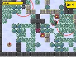 CLASSIC TANKS 2020 (Steam key/Region free) - irongamers.ru