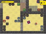 CLASSIC TANKS 2020 (Steam key/Region free) - irongamers.ru