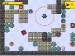 CLASSIC TANKS 2020 (Steam key/Region free) - irongamers.ru