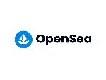 OpenSea Views |15$= 100 🟦 