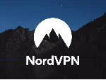 💎 Nord PREMIUM (Nord )🌎 БЕЗЛИМИТ на 1-2 года💎 