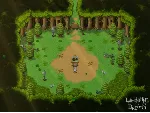 Labyrinthine Dreams STEAM KEY REGION FREE GLOBAL ROW - irongamers.ru
