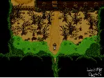 Labyrinthine Dreams STEAM KEY REGION FREE GLOBAL ROW - irongamers.ru