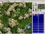 Age of Wonders II: The Wizard&acute;s Throne АВТОДОСТАВКА STEAM РОССИЯ - irongamers.ru