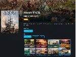 💎 Anno 1800: Complete Edition + Season 4 Pass ОФФЛАЙН💎 
