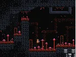 Environmental Station Alpha 💎 АВТОДОСТАВКА STEAM GLOBAL МГНОВЕННО ЛИЦЕНЗИЯ