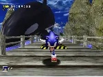 Sonic Adventure DX (Steam key) ✅ REGION FREE/GLOBAL +🎁 