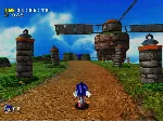 Sonic Adventure DX (Steam key) ✅ REGION FREE/GLOBAL +🎁 