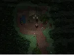 Terra Incognita ~ Chapter One: The Descendant STEAM - irongamers.ru