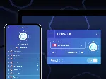 Windscribe Изменение IP🟢 10 ГБ в МЕСЯЦ🔵 до Февраля 2024