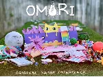 OMORI Soundtrack | Steam Gift Россия