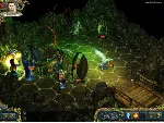 King's Bounty: The Legend | Steam Gift Россия