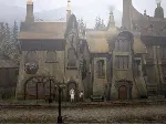 Syberia | Steam Gift Россия