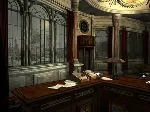 Syberia | Steam Gift Россия