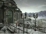 Syberia | Steam Gift Россия