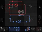SpaceChem | Steam Gift Россия