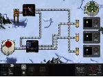 SpaceChem | Steam Gift Россия