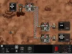 SpaceChem | Steam Gift Россия