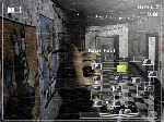 Five Nights at Freddy's 2 | Steam Gift Россия