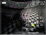 Five Nights at Freddy's 2 | Steam Gift Россия
