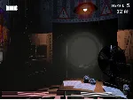 Five Nights at Freddy's 2 | Steam Gift Россия