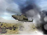 ARMA: Cold War Assault | Steam Gift Россия