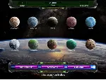 Star Merchant | Steam Gift Россия