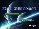 Star Merchant | Steam Gift Россия