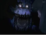 Five Nights at Freddy&acute;s 4 | Steam Gift Россия - irongamers.ru