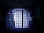 Five Nights at Freddy&acute;s 4 | Steam Gift Россия - irongamers.ru