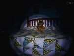 Five Nights at Freddy&acute;s 4 | Steam Gift Россия - irongamers.ru