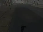 All Alone: VR | Steam Gift Россия