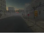 All Alone: VR | Steam Gift Россия