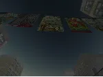 All Alone: VR | Steam Gift Россия